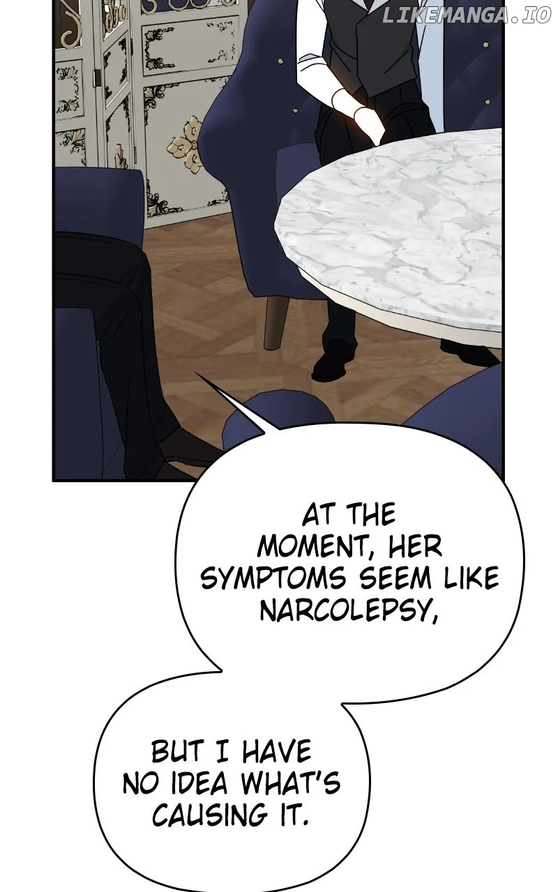 ch 61 15