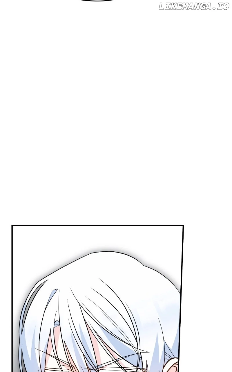 ch 61 16