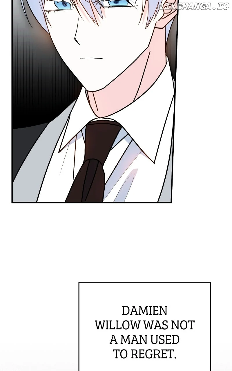 ch 61 17