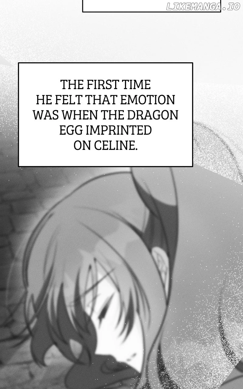 ch 61 18
