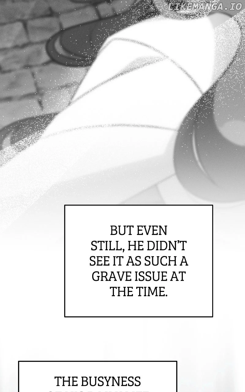 ch 61 19