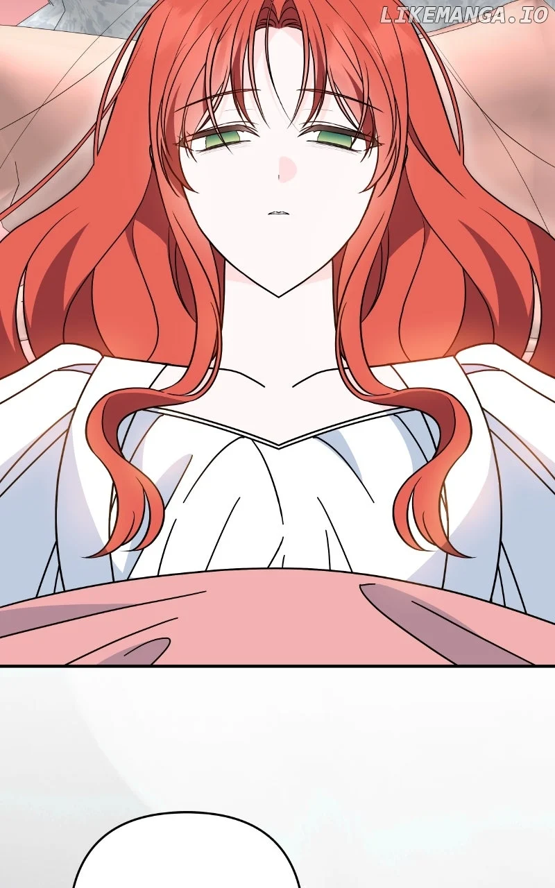 ch 61 2