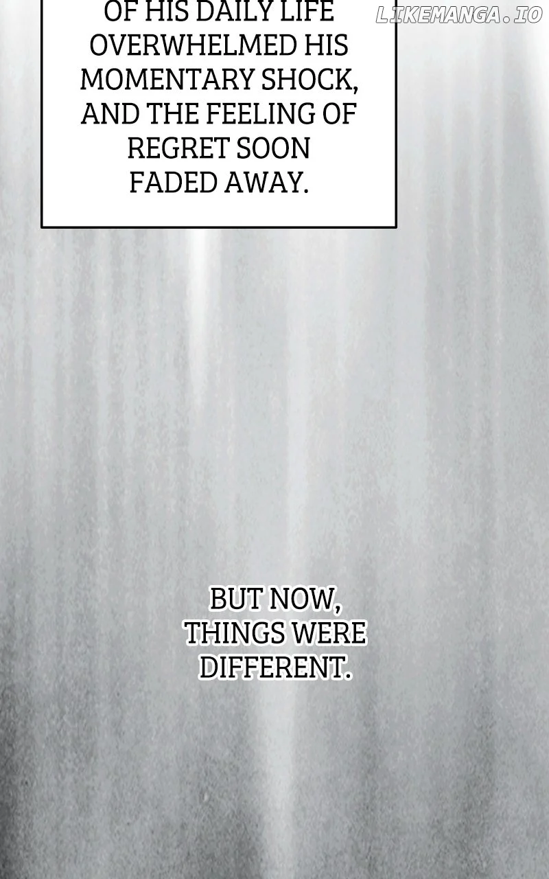 ch 61 20