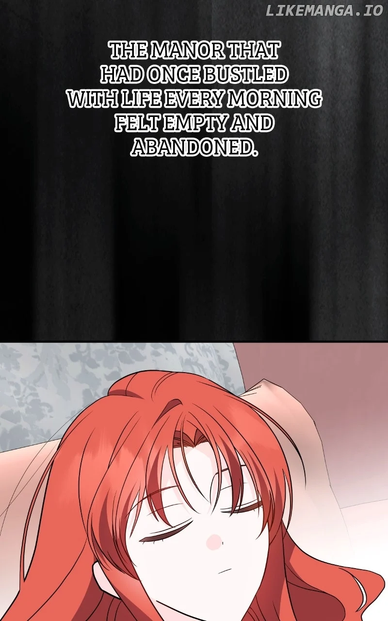 ch 61 22