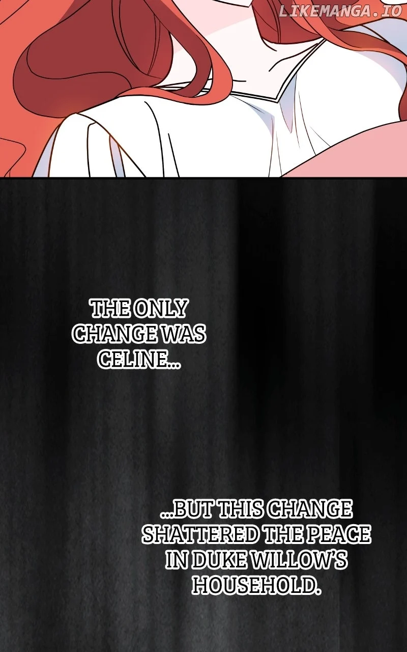 ch 61 23