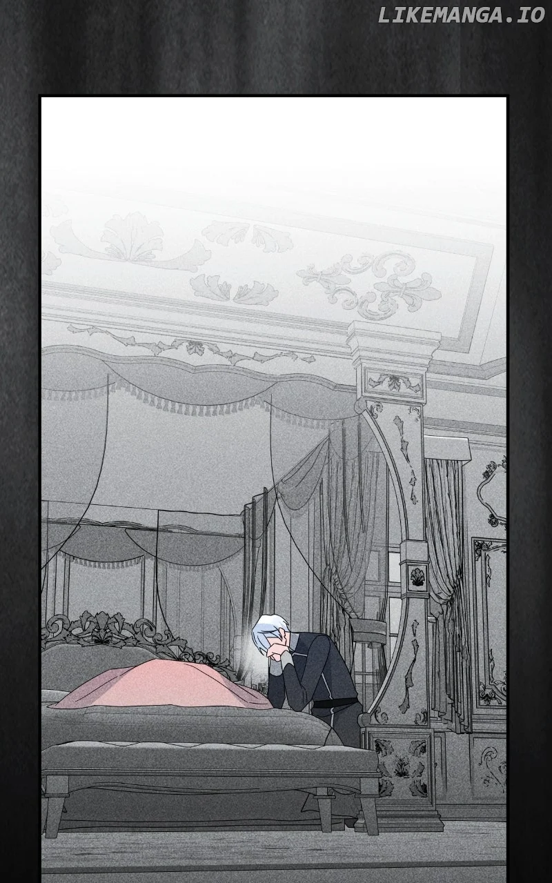 ch 61 24