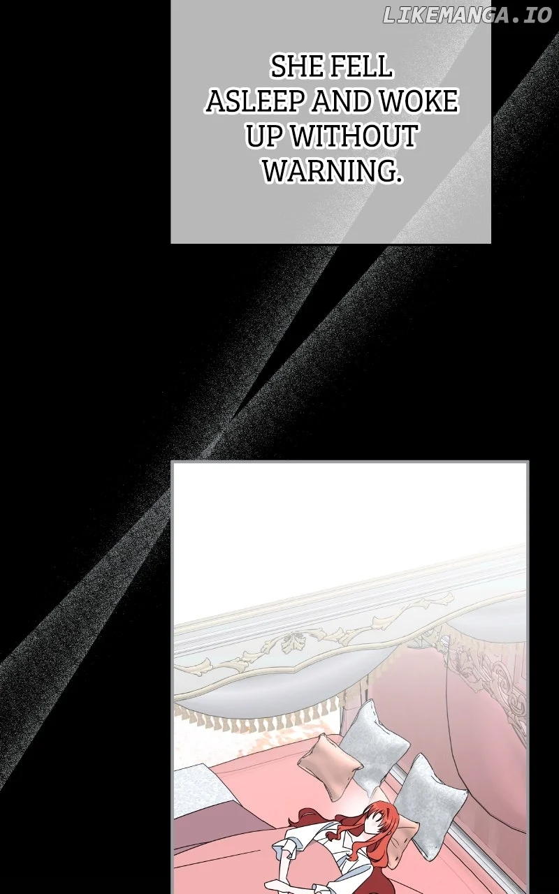 ch 61 26