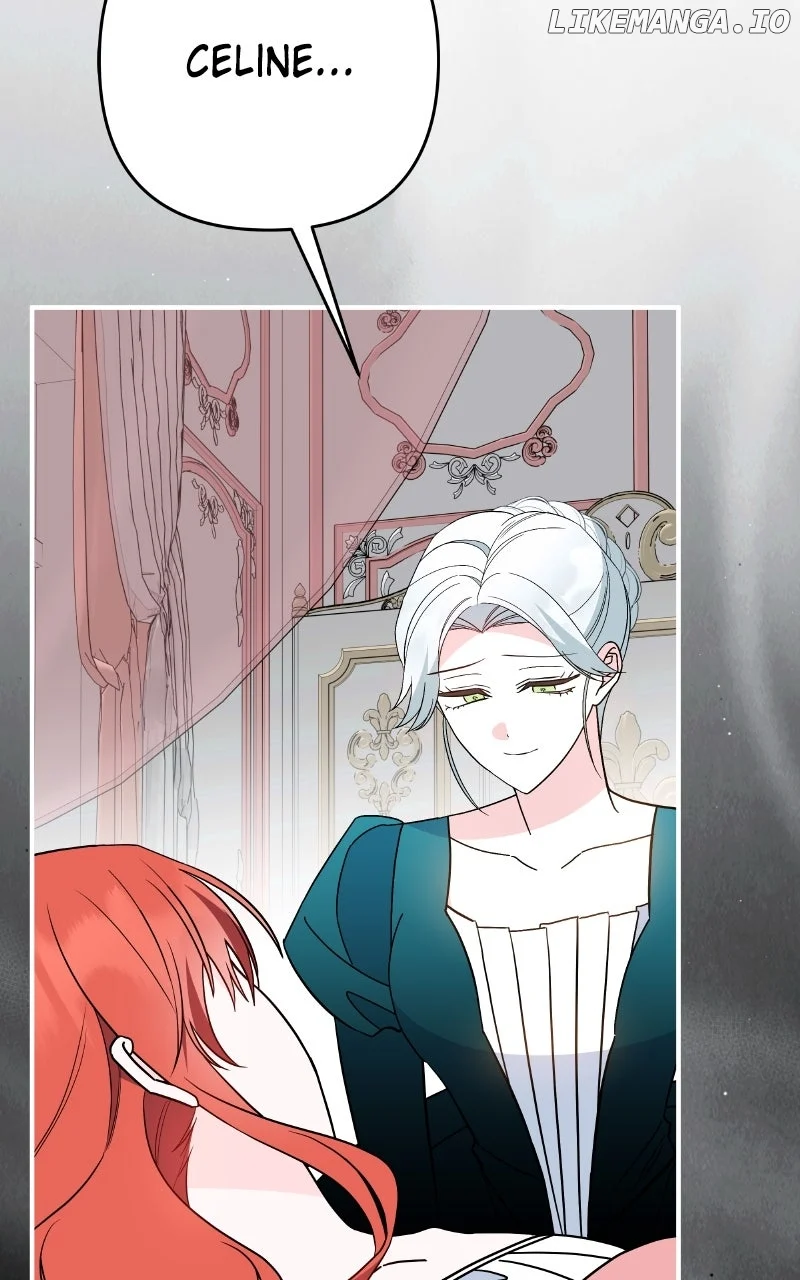 ch 61 3
