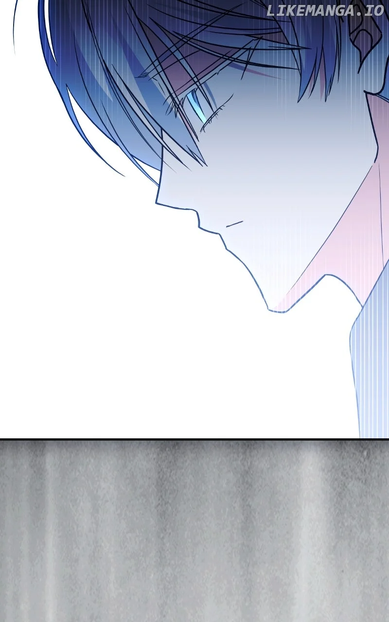ch 61 30