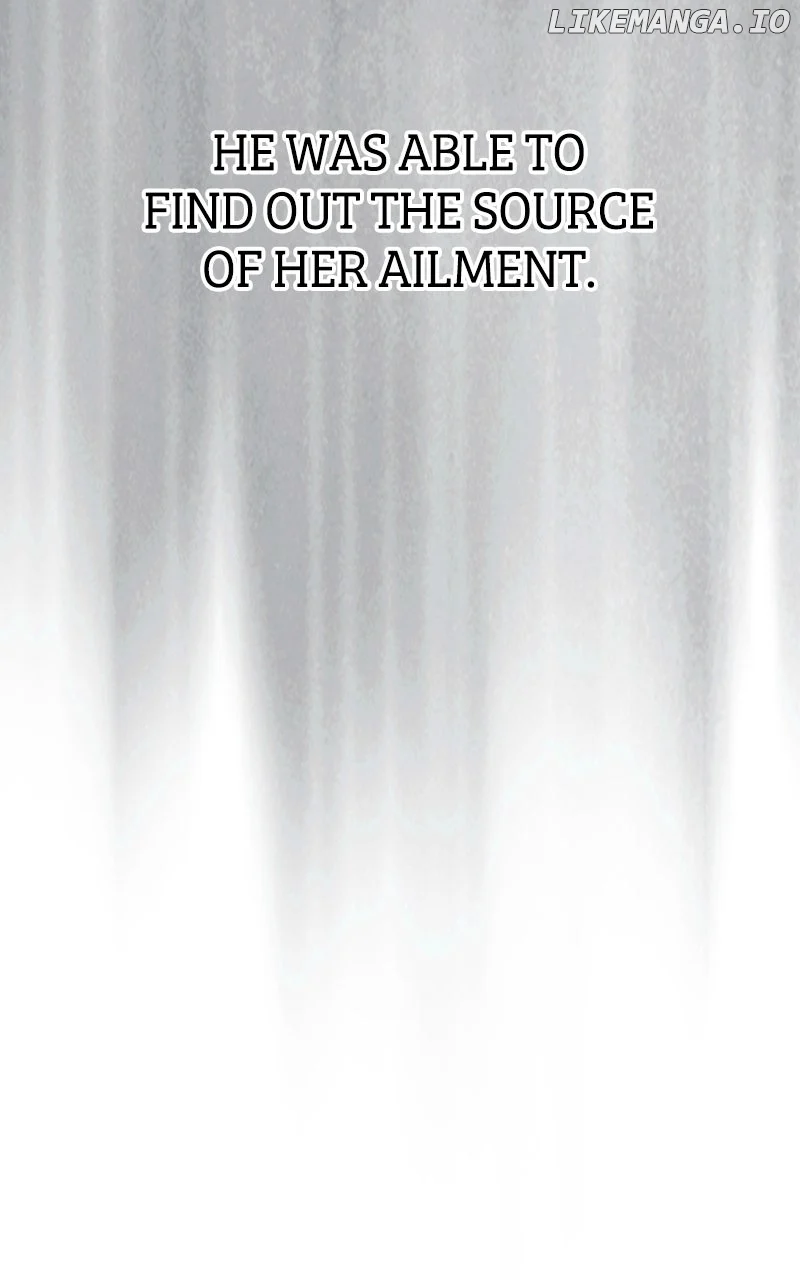 ch 61 31