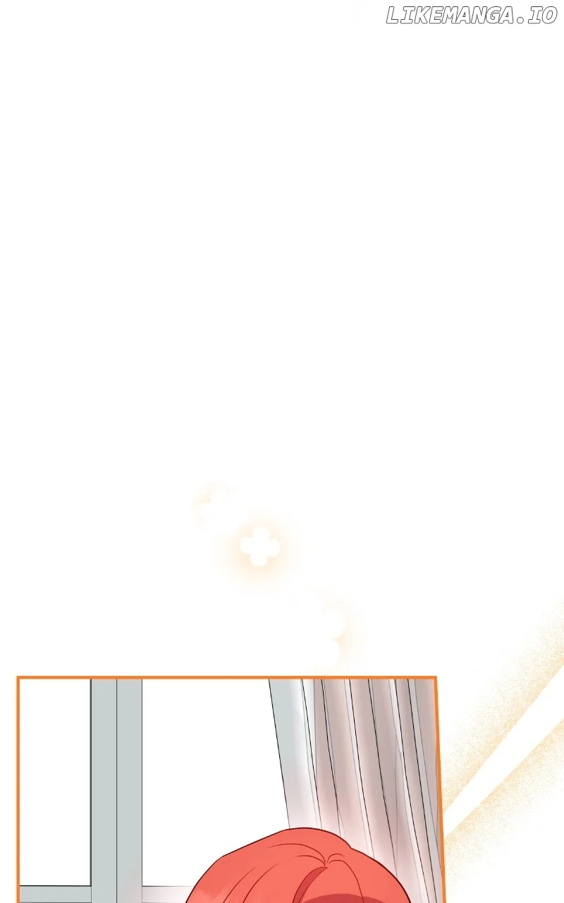 ch 61 32