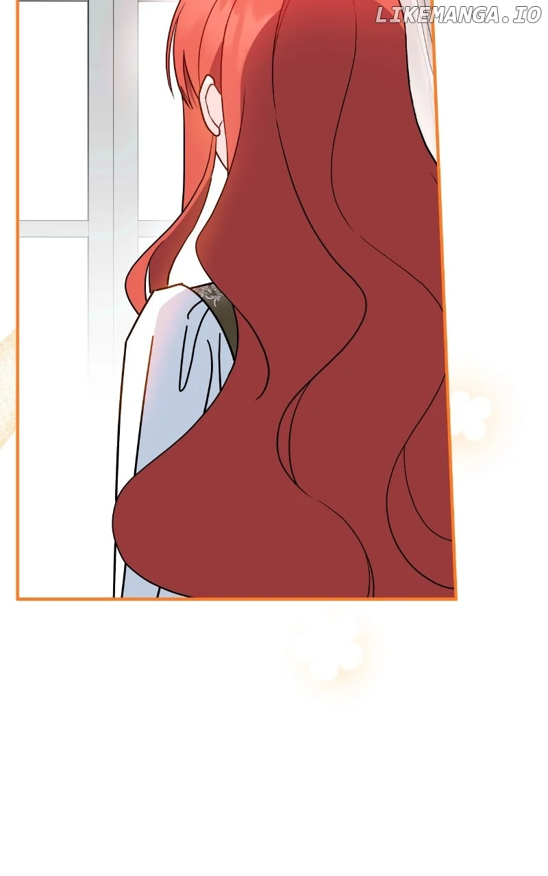 ch 61 33