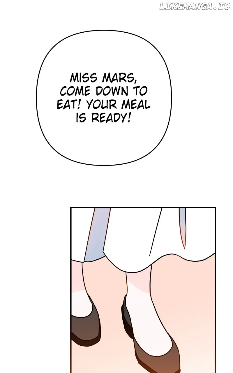 ch 61 34