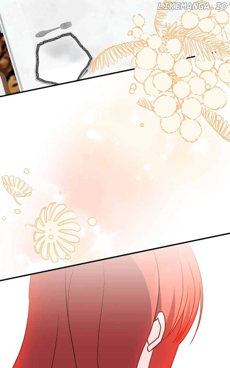 ch 61 37