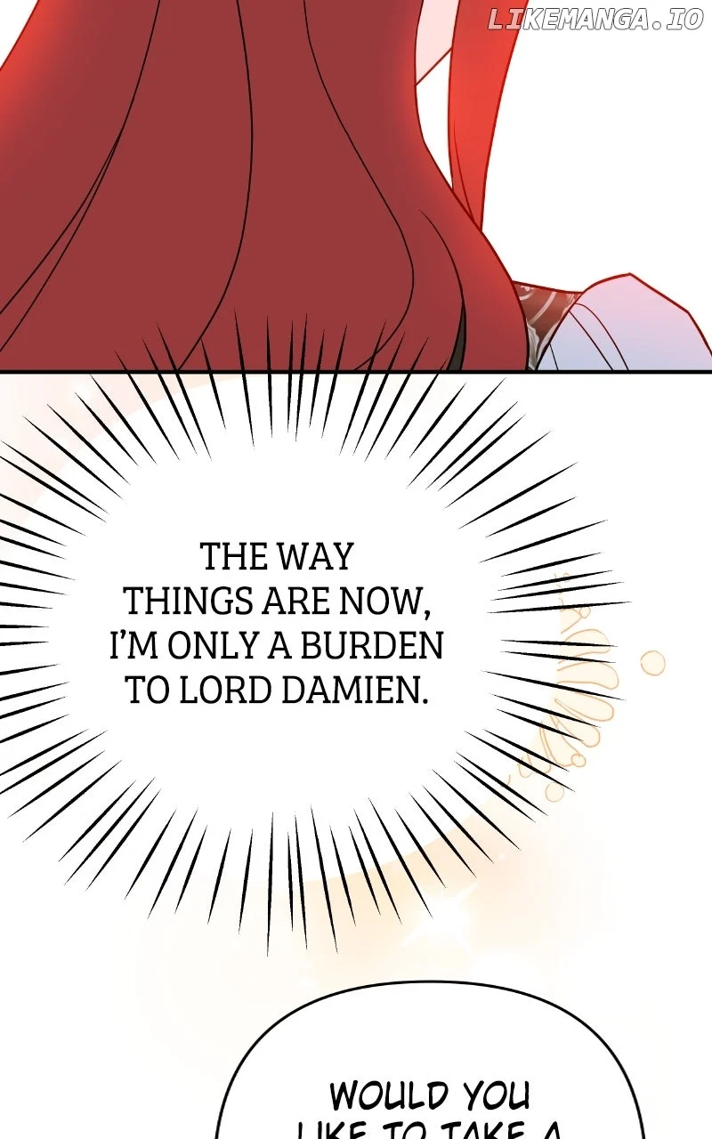 ch 61 38