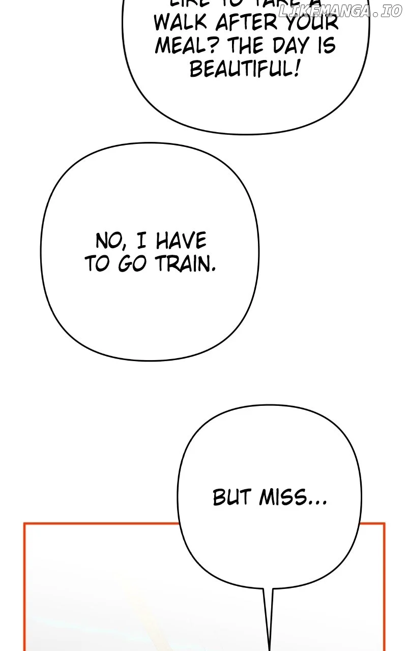 ch 61 39