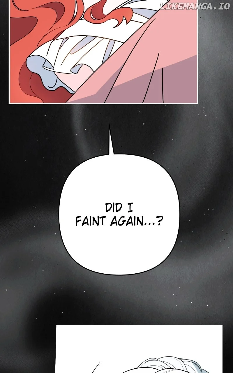 ch 61 4