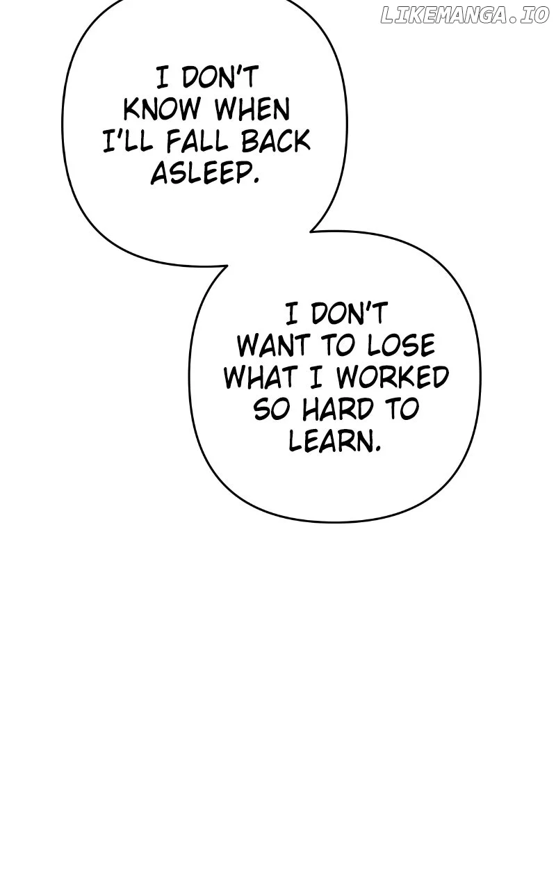 ch 61 41