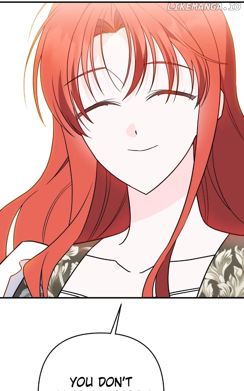 ch 61 42