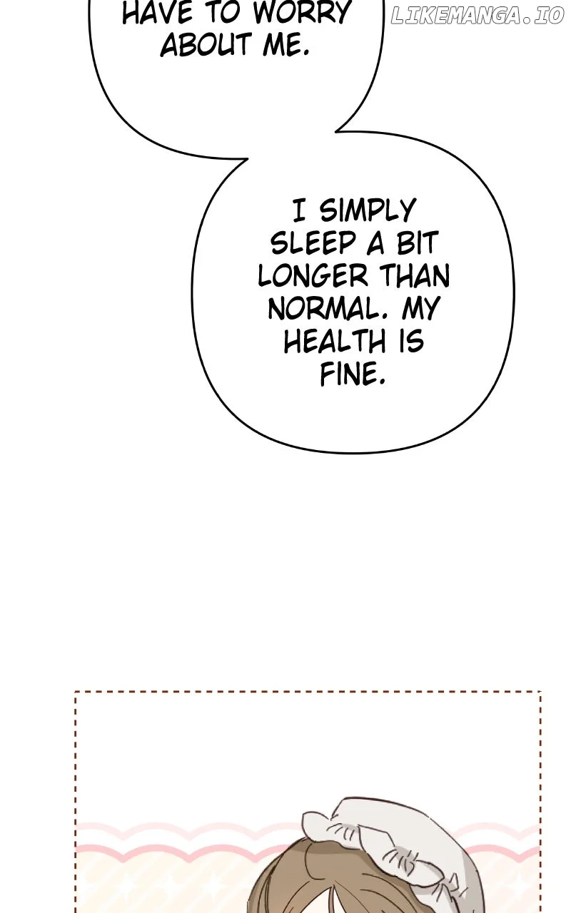 ch 61 43