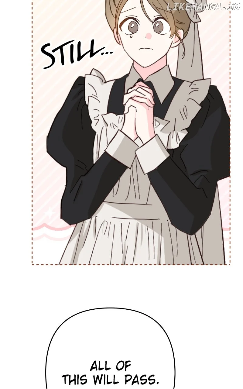 ch 61 44