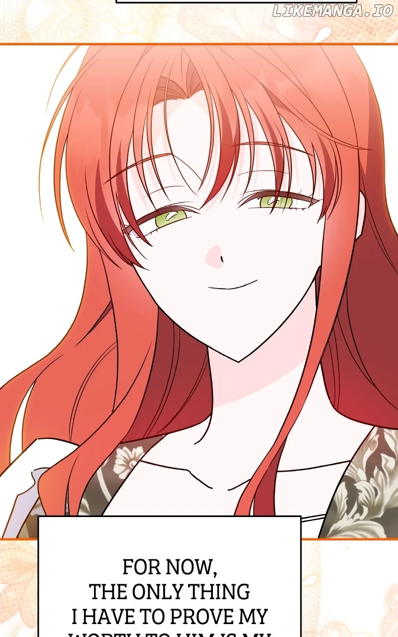 ch 61 46