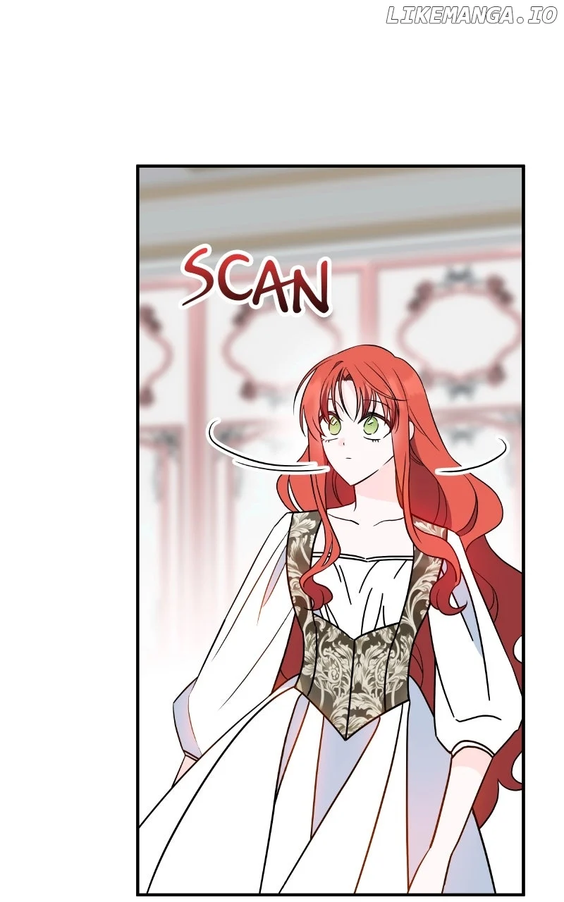ch 61 49