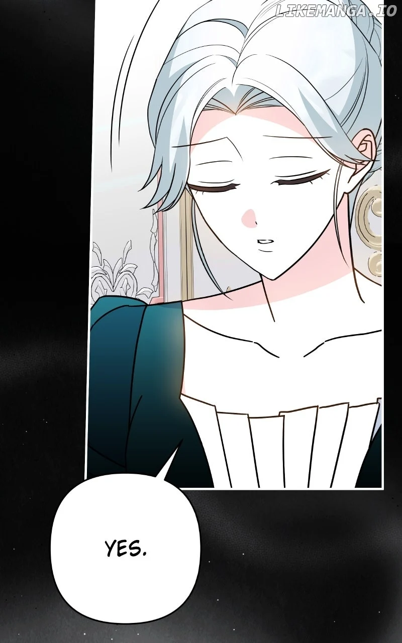 ch 61 5