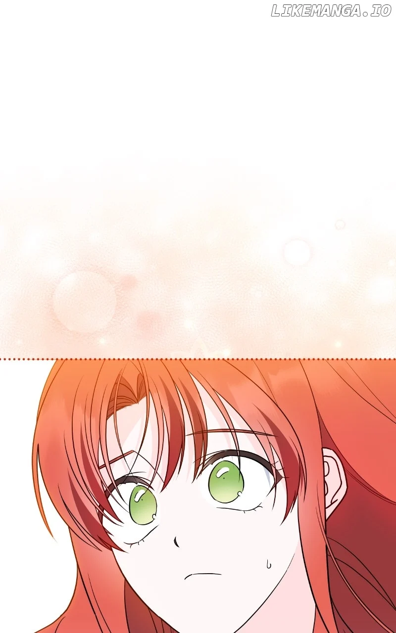 ch 61 50