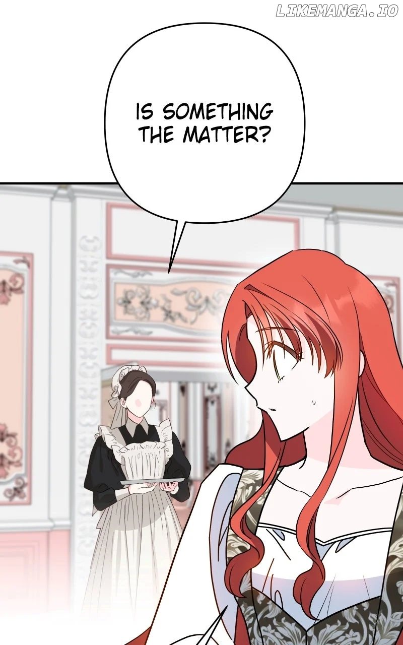 ch 61 54
