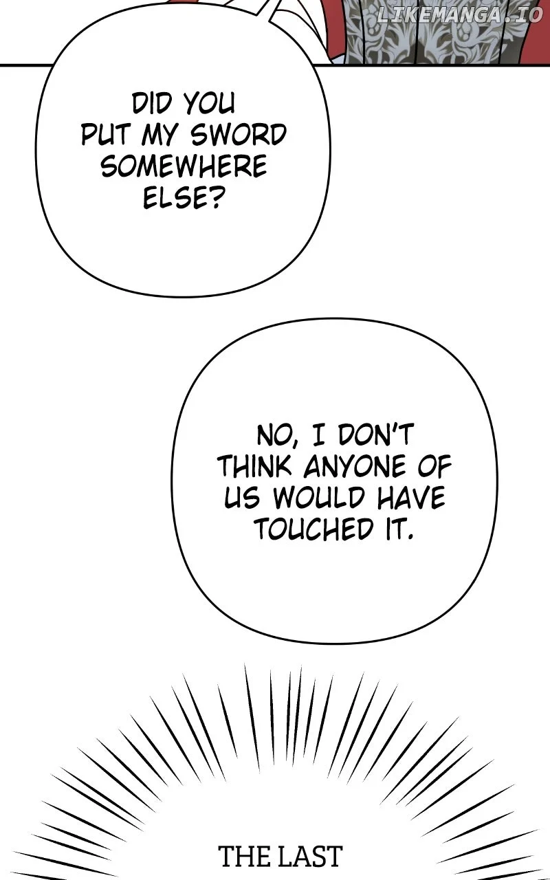 ch 61 55