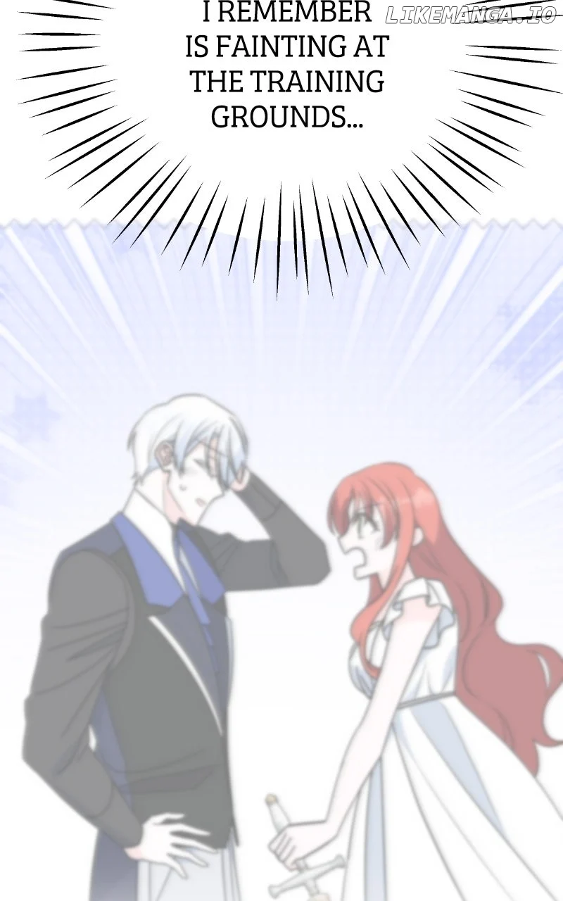 ch 61 56