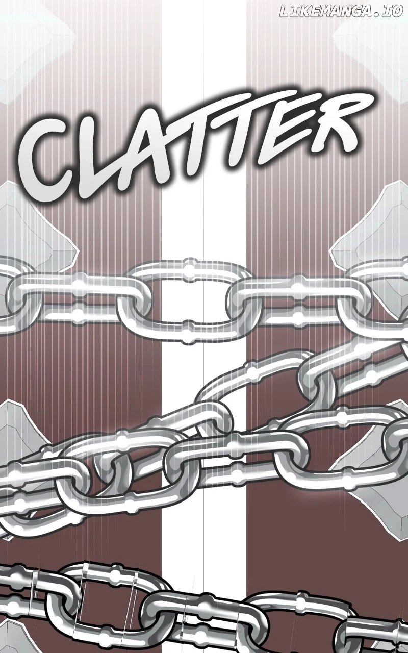 ch 61 58