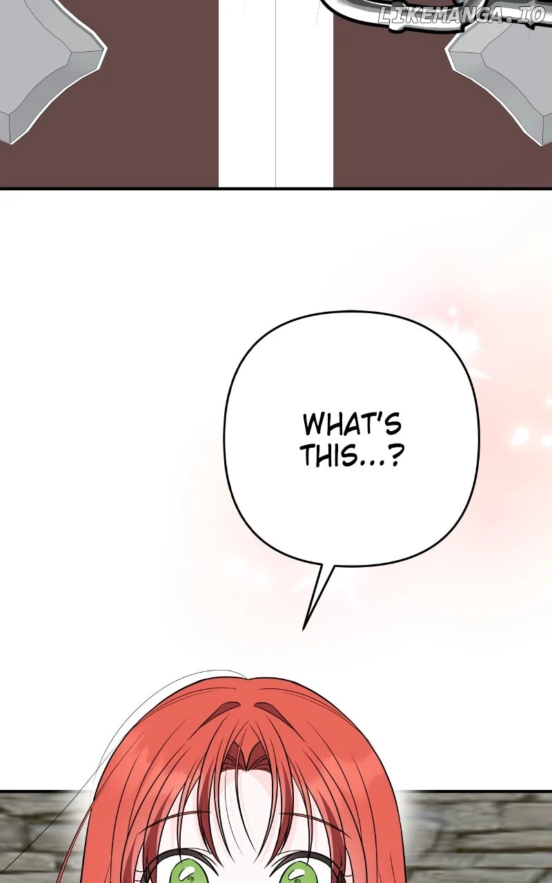 ch 61 59