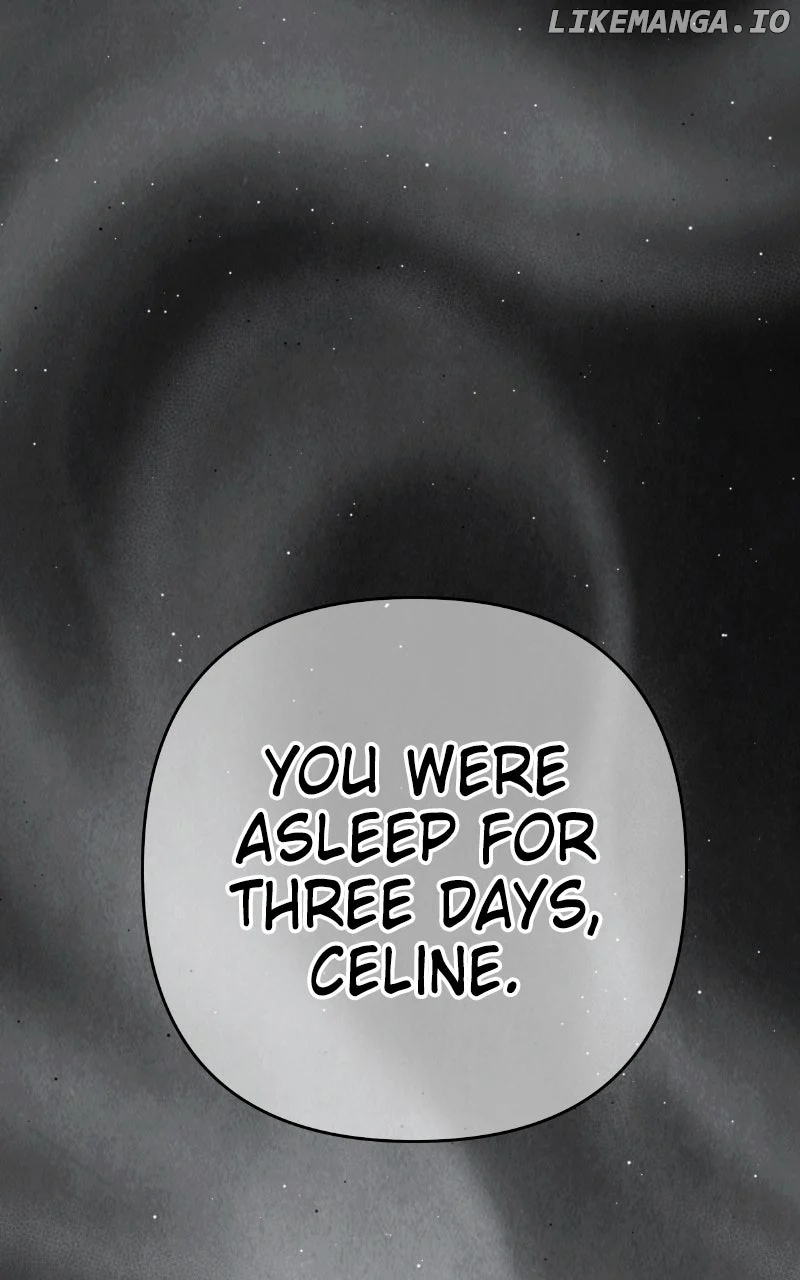 ch 61 6