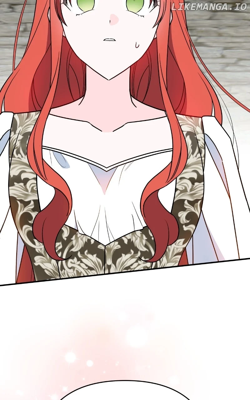 ch 61 60