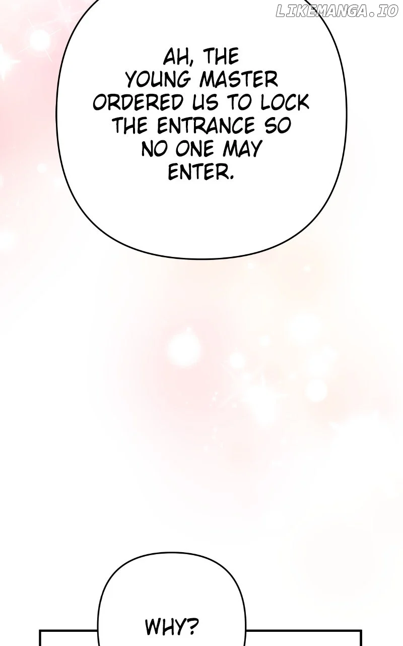 ch 61 61