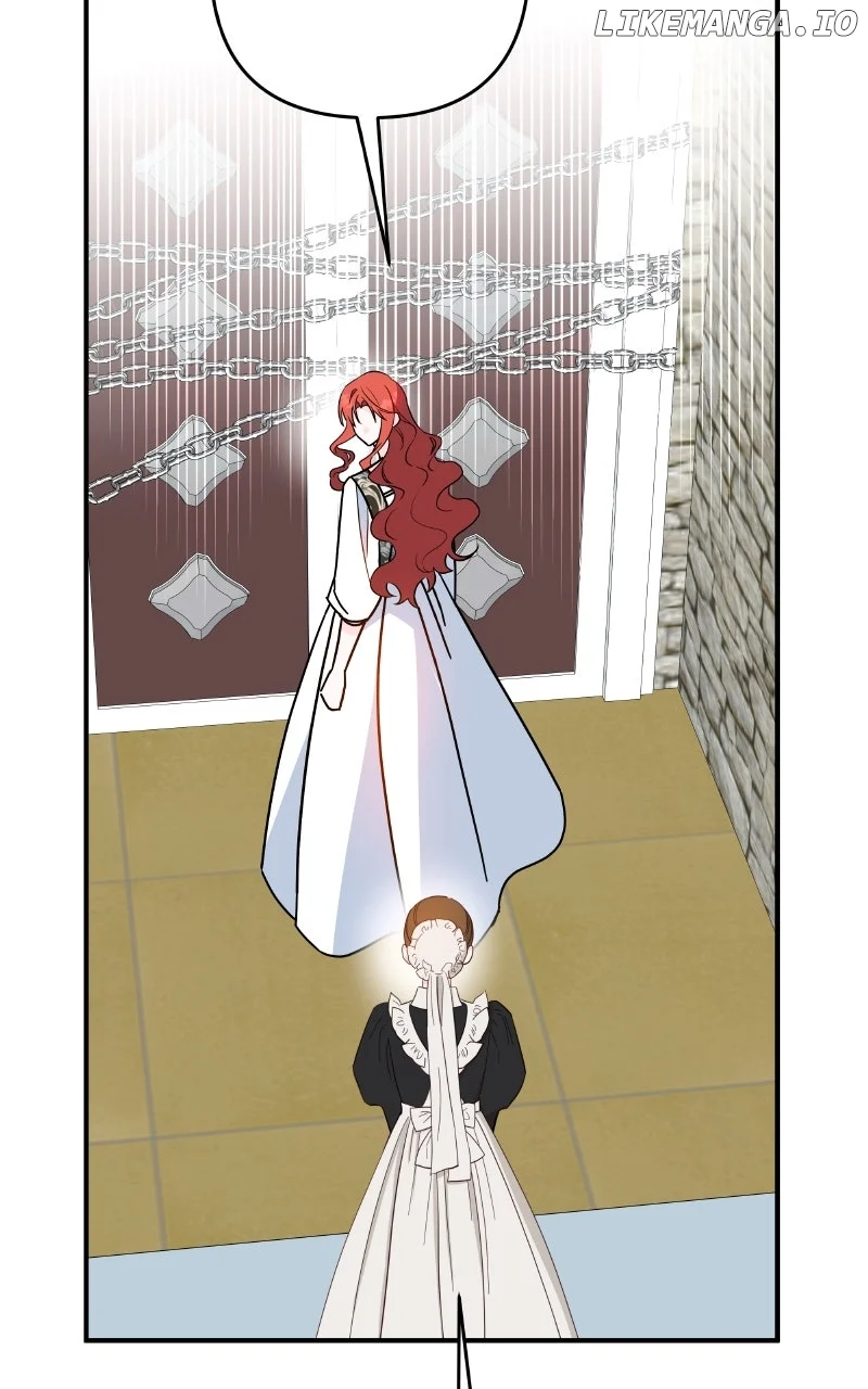 ch 61 62