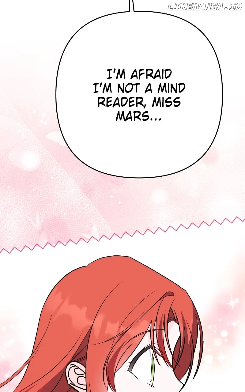 ch 61 63