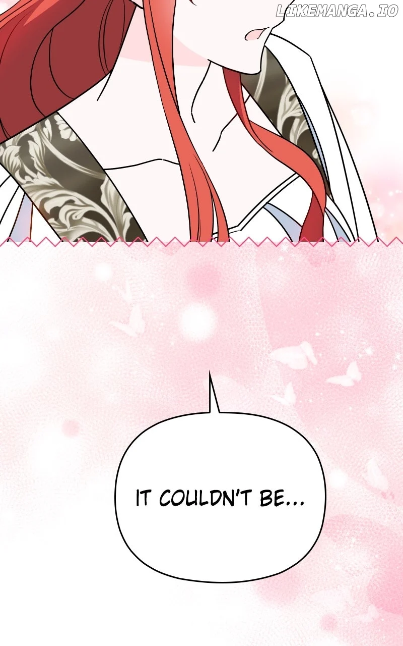 ch 61 64
