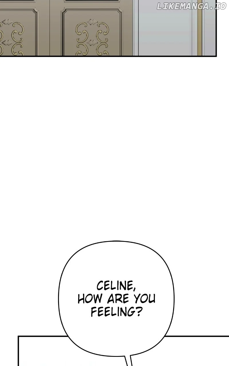 ch 61 66