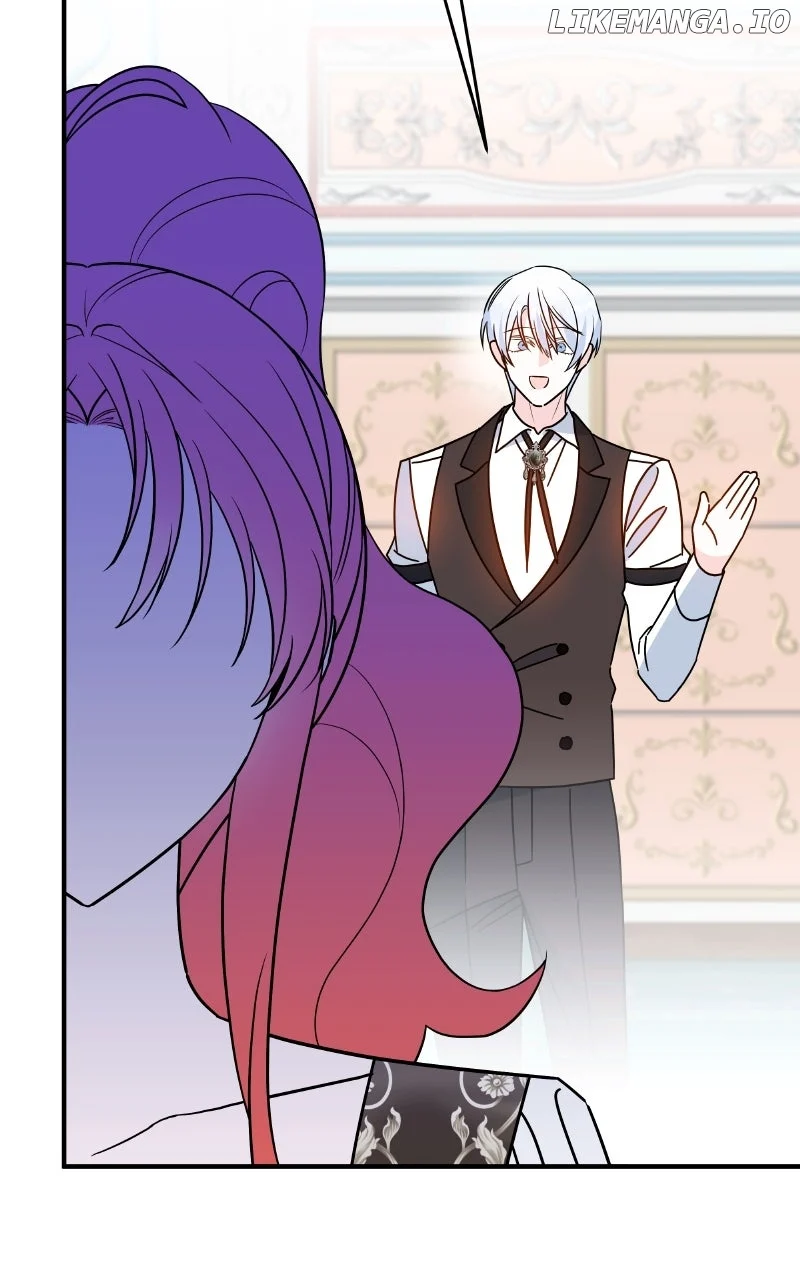 ch 61 67