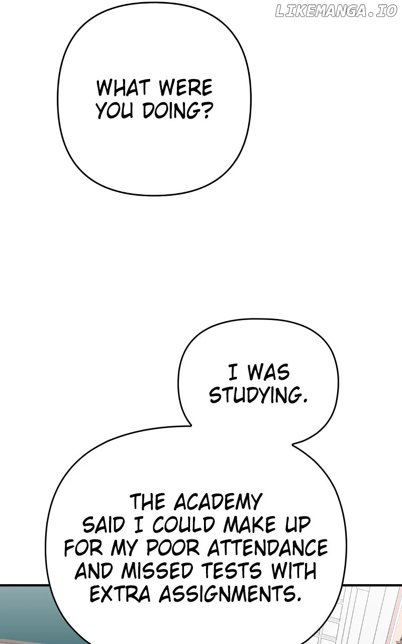 ch 61 68