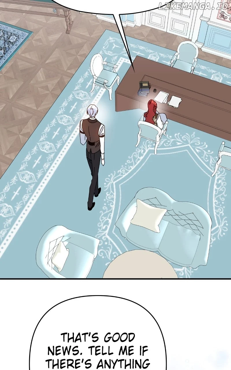 ch 61 69