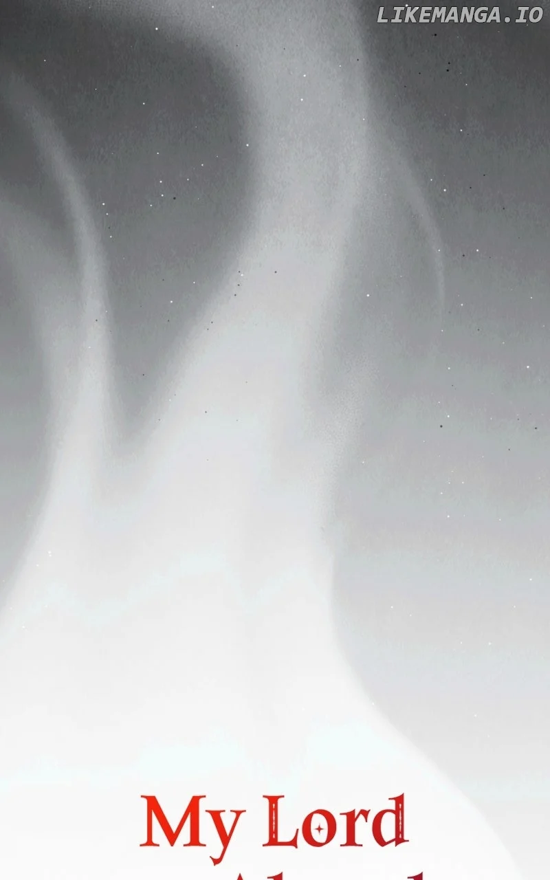 ch 61 7
