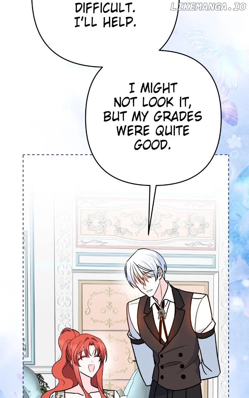 ch 61 70