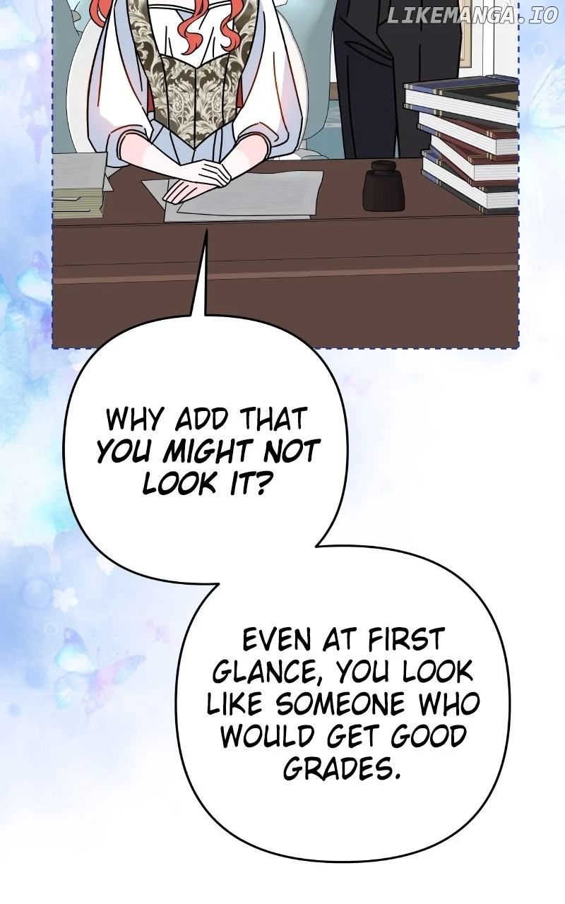 ch 61 71
