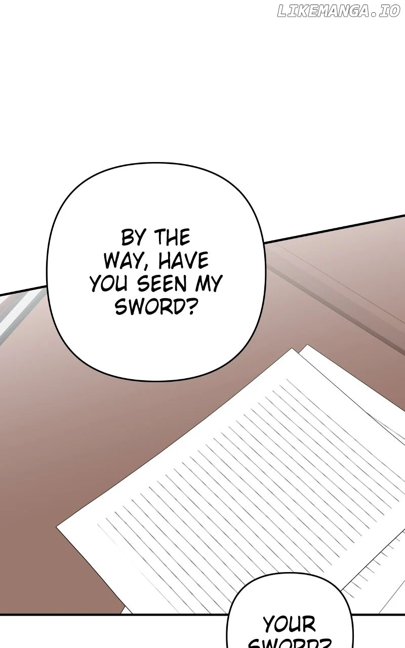 ch 61 72