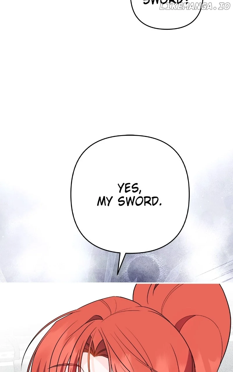 ch 61 73