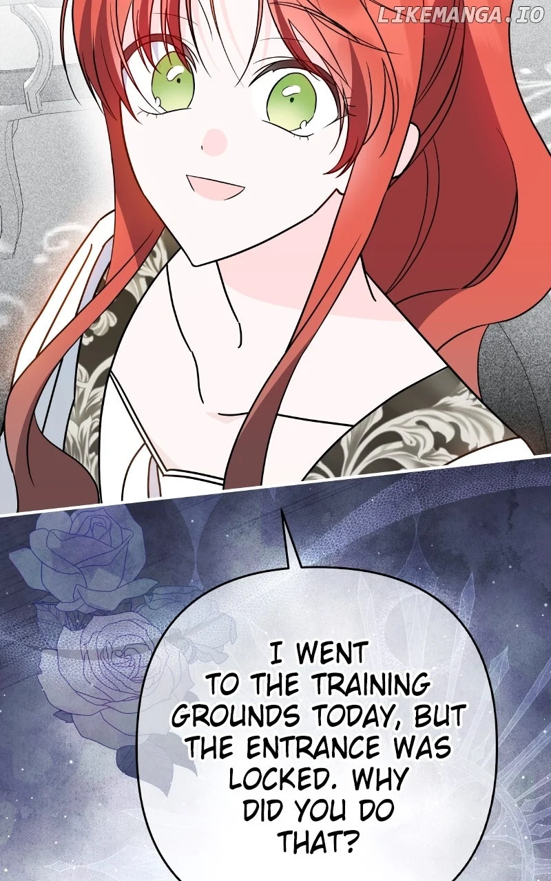 ch 61 74